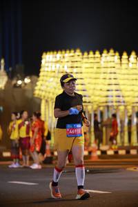 BIB: 
                            <button type="button" onclick="openModal(24374460)" class="btn btn-primary btn-sm float-right btn-popup" data-toggle="modal" data-target=".modal-high-quality">
                        <i class="fas fa-shopping-cart"></i> Add to Cart
                    </button>
                                            <button type="button" onclick="isThisMe(24374460, true)" class="btn btn-success btn-sm float-right btn-popup btn-isme hidden" data-toggle="tooltip" data-placement="bottom" title="นี่คือรูปของคุณใช่ไหม คลิกที่นี่เพื่อเอาเข้าอัลบั้ม">
                        <i class="fas fa-plus"></i> Add to album
                    </button>
                    <button type="button" onclick="isThisMe(24374460, false)" class="btn btn-warning btn-sm float-right btn-popup btn-isnotme hidden">
                        <i class="fas fa-ban"></i> Remove from album
                    </button>